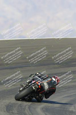 media/Mar-24-2023-Apex Assassins (Fri) [[54485cb5ff]]/Racer 1/Session 2 (Bowl Backside)/